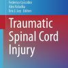 Traumatic Spinal Cord Injury (Original PDF from Publisher)