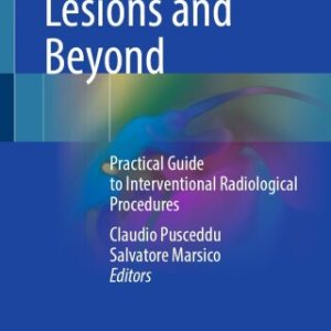 Malignant Bone Lesions and Beyond (Original PDF from Publisher)