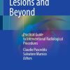 Malignant Bone Lesions and Beyond (EPUB)
