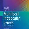Multifocal Intraocular Lenses, 2026th Edition (Original PDF from Publisher)