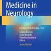 Clinical Nuclear Medicine in Neurology, 2025th Edition (Original PDF from Publisher)