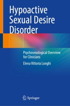 Hypoactive Sexual Desire Disorder (EPUB)