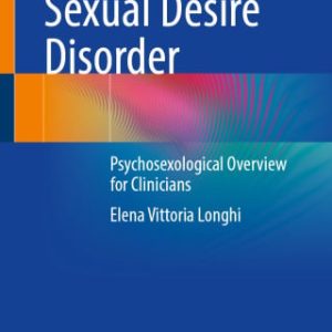 Hypoactive Sexual Desire Disorder (EPUB)