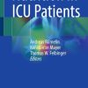 Nutrition in ICU Patients (EPUB)
