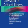 Organ System Crosstalk in Critical Illness (Original PDF from Publisher)