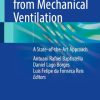Weaning from Mechanical Ventilation (Original PDF from Publisher)