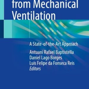Weaning from Mechanical Ventilation (Original PDF from Publisher)