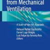 Weaning from Mechanical Ventilation (EPUB)