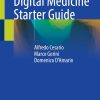 Digital Medicine Starter Guide (Original PDF from Publisher)