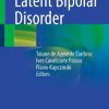 Latent Bipolar Disorder (EPUB)