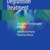Atypical Deglutition Treatment: The Role of the Executive Function (EPUB)