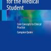 Generative AI for the Medical Student: Core Concepts to Clinical Practice (Original PDF from Publisher)