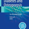 Thyroid, Diabetes and Osteoporosis (Original PDF from Publisher)