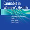 Medicinal Cannabis in Women’s Health (EPUB)