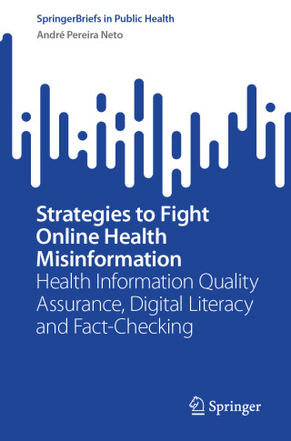 Strategies to Fight Online Health Misinformation (EPUB)