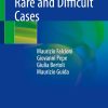 Cochlear Implant – Rare and Difficult Cases (Original PDF from Publisher)