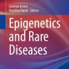 Epigenetics and Rare Diseases (Original PDF from Publisher)