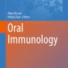 Oral Immunology (EPUB)