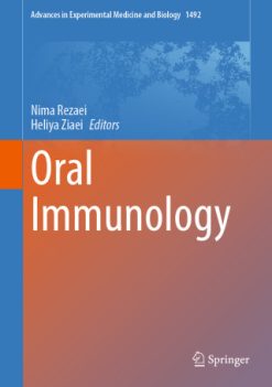 Oral Immunology (EPUB)