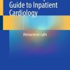 Practical Hospitalist Guide to Inpatient Cardiology (EPUB)
