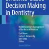 Evidence-Based Decision Making in Dentistry, 2nd Edition (EPUB)