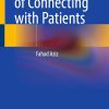 The Healing Art of Connecting with Patients (Original PDF from Publisher)