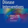 Digestive Disease Interventions, 2026th Edition (Original PDF from Publisher)