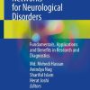 Graph Neural Networks for Neurological Disorders (EPUB)