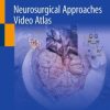 Neurosurgical Approaches Video Atlas (Original PDF from Publisher)