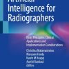 Artificial Intelligence for Radiographers (Original PDF from Publisher)