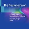 The Neuronomicon (EPUB)