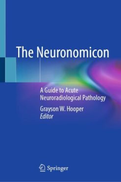 The Neuronomicon (EPUB)