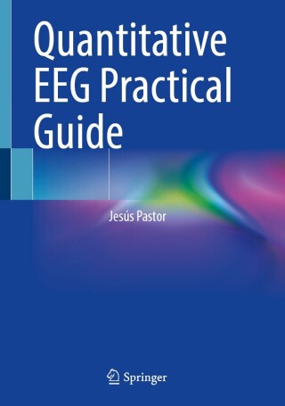 Quantitative EEG Practical Guide (Original PDF from Publisher)