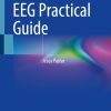 Quantitative EEG Practical Guide (EPUB)