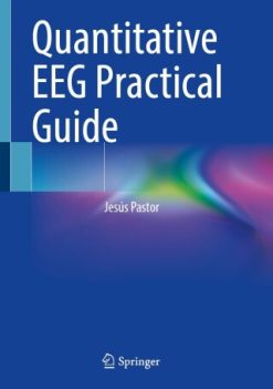 Quantitative EEG Practical Guide (EPUB)