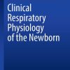 Clinical Respiratory Physiology of the Newborn (In Clinical Practice) (EPUB)