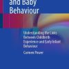 Birth, Bonding and Baby Behaviour (EPUB)