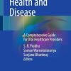 Lifestyle in Oral Health and Disease (EPUB)