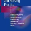 Family Violence and Nursing Practice: A Global Perspective, 2026th Edition (EPUB)