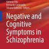 Negative and Cognitive Symptoms in Schizophrenia (EPUB)