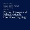Physical Therapy and Rehabilitation in Otorhinolaryngology (Original PDF from Publisher)
