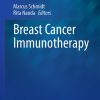 Breast Cancer Immunotherapy (Original PDF from Publisher)