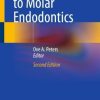 The Guidebook to Molar Endodontics, 2nd Edition (EPUB)