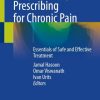 Outpatient Opioid Prescribing for Chronic Pain (EPUB)