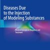 Diseases Due to the Injection of Modeling Substances: Modern Concepts in Diagnosis and Treatment (EPUB)