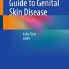 A Comprehensive Guide to Genital Skin Disease (EPUB)