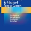 Compartmental Surgery for Early to Advanced Tongue Cancers (Original PDF from Publisher)