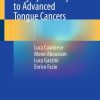 Compartmental Surgery for Early to Advanced Tongue Cancers (EPUB)