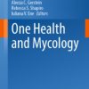 One Health and Mycology (EPUB)