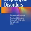 Esophageal Disorders (Original PDF from Publisher)